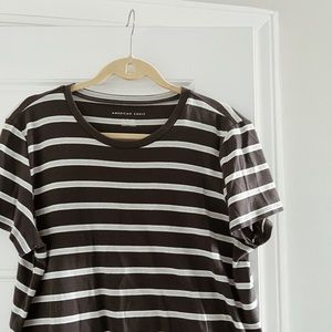 American Eagle Tee
